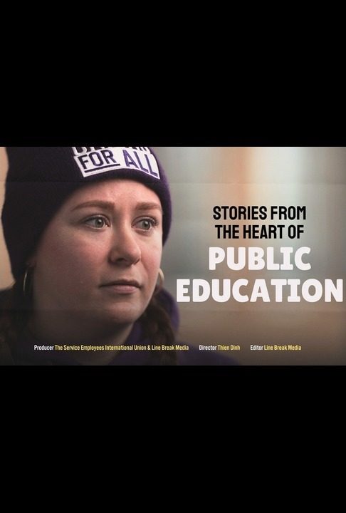 StoriesFromTheHeartOfPublicEducation (1)